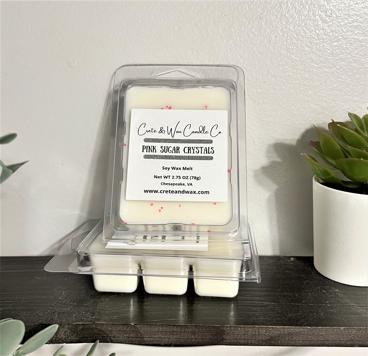 Wax Melts